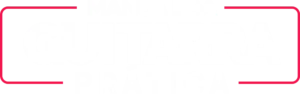 manual da guitarra prática
