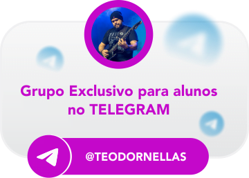 Garanta hoje e ganha BÔNUS EXCLUSIVOS