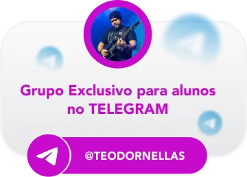 Garanta hoje e ganha BÔNUS EXCLUSIVOS