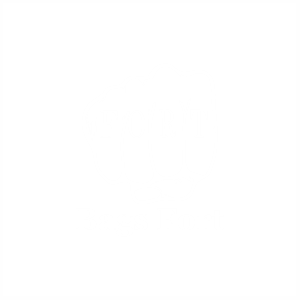 Bags Fort / Teo Dornellas