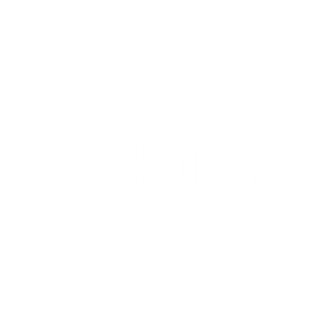 Bags Fort / Teo Dornellas