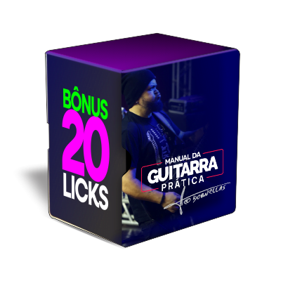 Garanta hoje e ganha BÔNUS EXCLUSIVOS