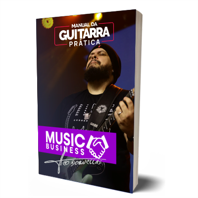 Garanta hoje e ganha BÔNUS EXCLUSIVOS