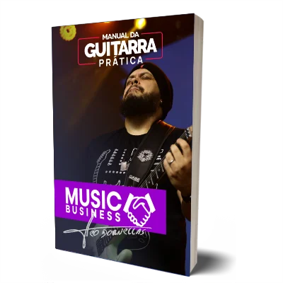 Garanta hoje e ganha BÔNUS EXCLUSIVOS